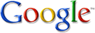 Get to teh Top of Google Rankings