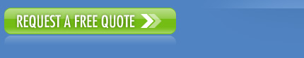 Request Dallas SEO / Search Engine Marketing Quote