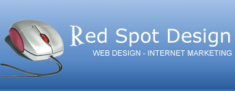 Dallas SEO Company - Search Engine Marketing Dallas TX