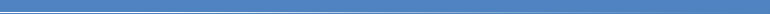 Search Engine Optimization and Marketing Companies in Dallas Texas